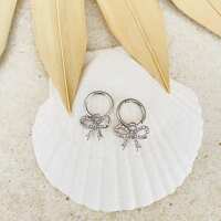 Lesen Palm And Sky Bewertungen